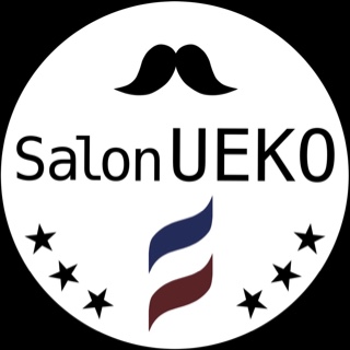 SalonUEKO