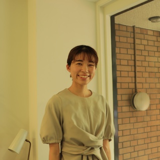 nao nishizawa