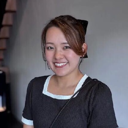 SEIKA【アイリスト】