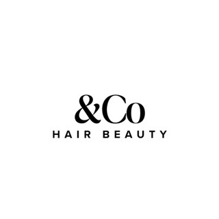 ＆Co
