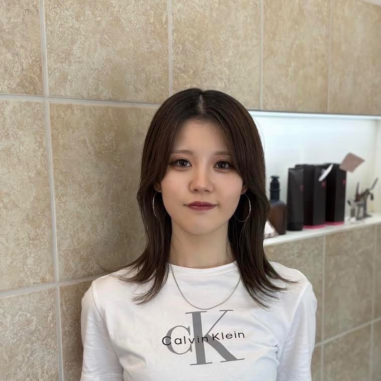 shimazaki
