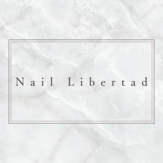 Nail_Libertad／ネイル　リベルタ