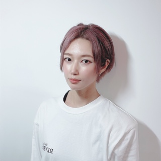 板垣