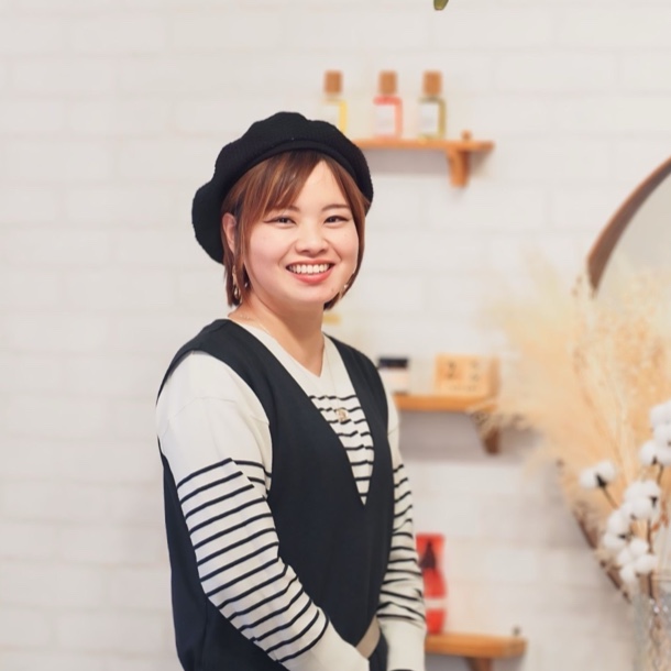 Akiko Kishi