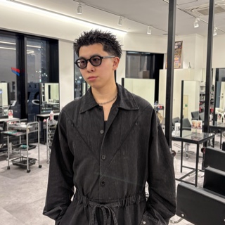 遠藤航哉