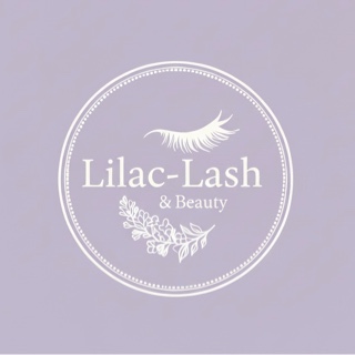 Lilac-Lash&Beauty