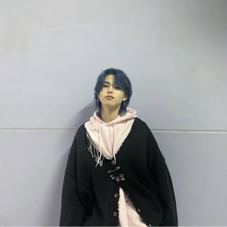 もりりゅう