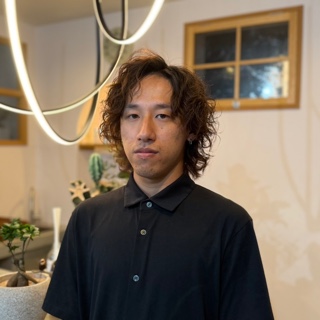 寺谷俊輔