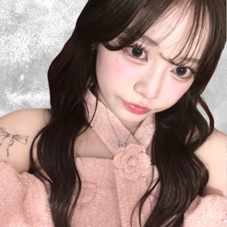 Yuria