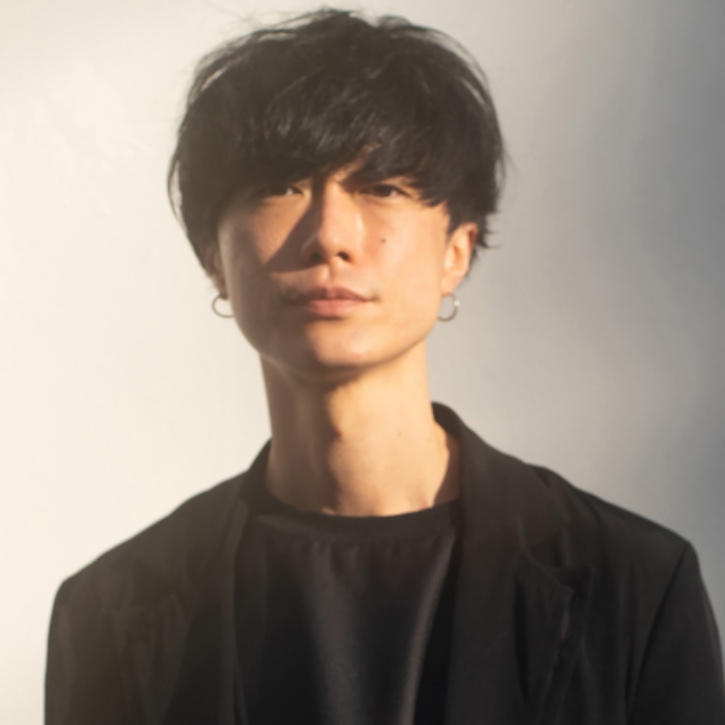 kazu 【4F】