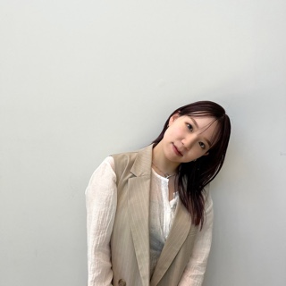 nagisa （top eyelist 指名料¥550）