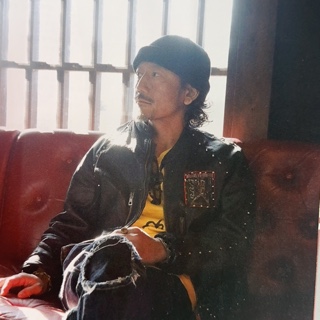 MASAO HIRATSUKA