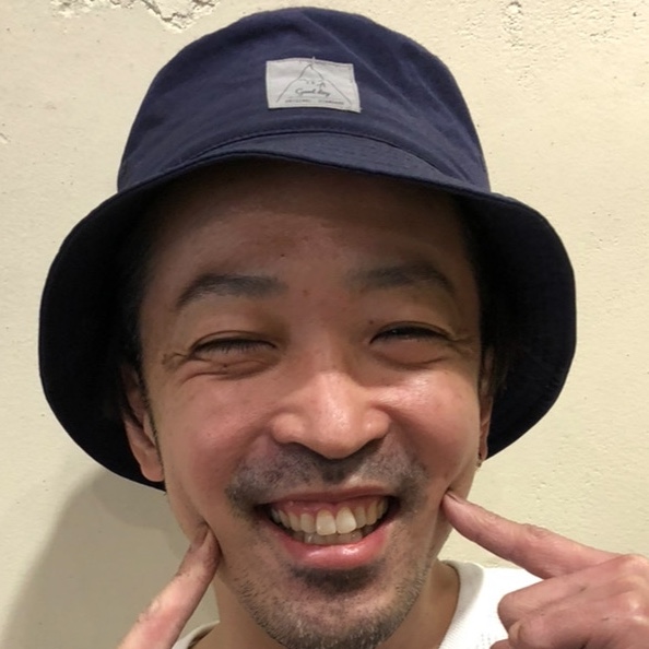 柏　直人