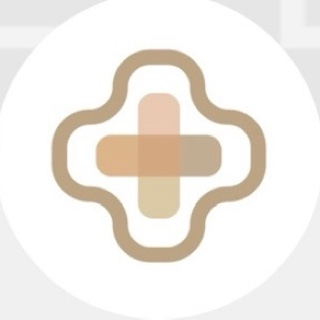 肌質・毛穴改善サロン　Mavy.守口店