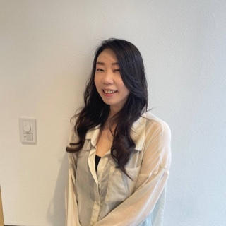 NAOKO
