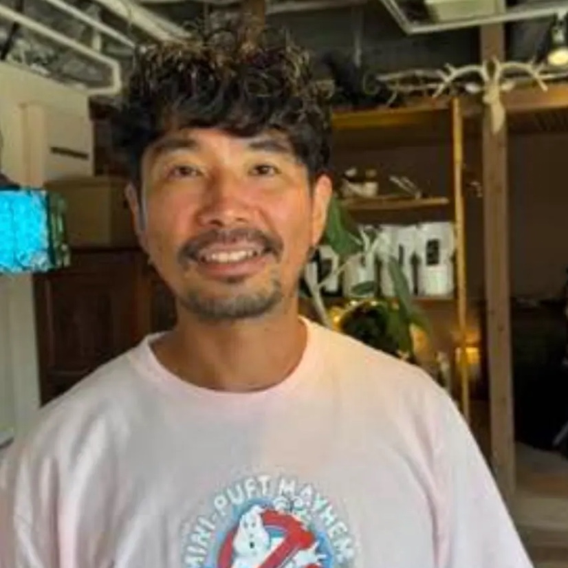 藤原