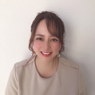 川嶋 美奈子
