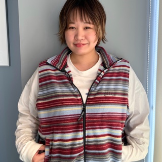 さとうあやか