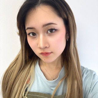 Nemu