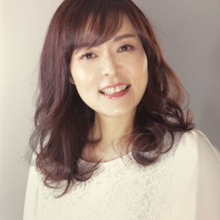 ミドルエイジ特化　YUKO