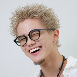 清水綾斗