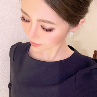 鬼池 美奈穂