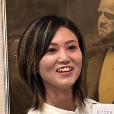 斉藤楓