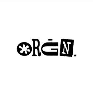 ORGN.