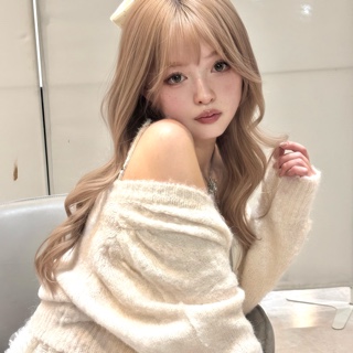 AIKA