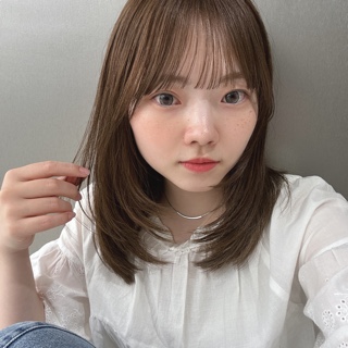 成川柚季