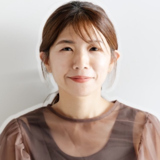 渡邉未来