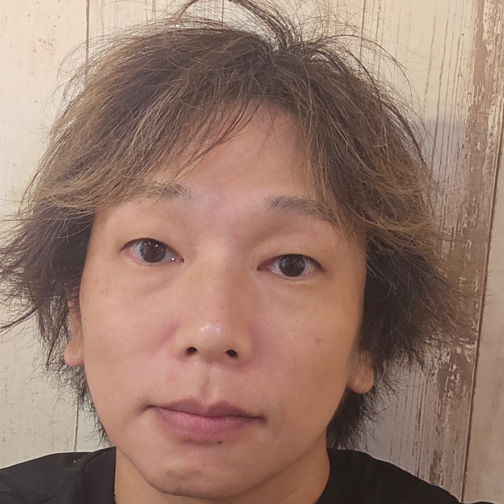 久村 光生