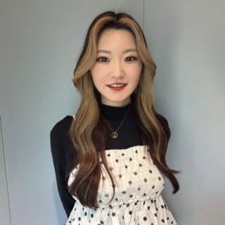 島村悠加