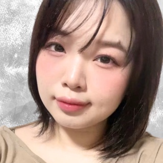 Saaya