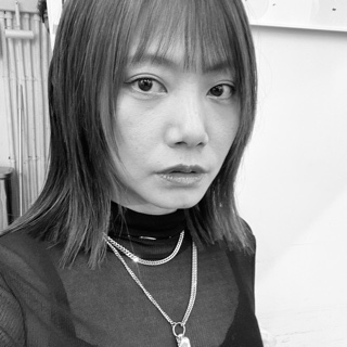 Kanako Yoshida