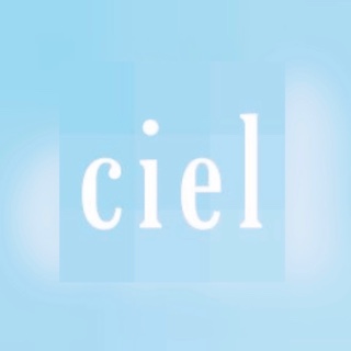 長岡市 髪質改善 美髪縮毛矯正　美容室　ciel【シエル】