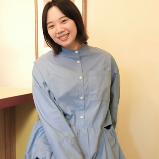 mana 