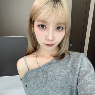 金子歩奈