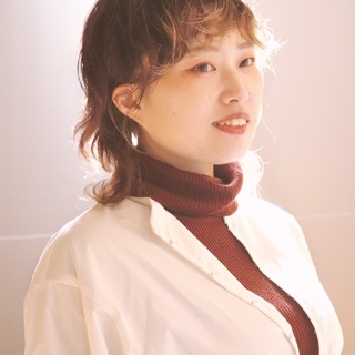  hirabayashi eriko