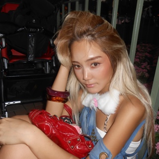 SHIORI_KOZUKA
