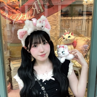 𝑆𝑎𝑐ℎ𝑖 ❤︎ 新宿ヘアセット