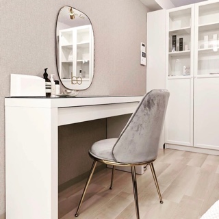 salon lee