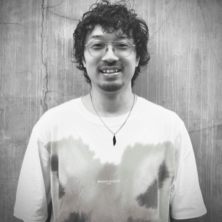 Hajime