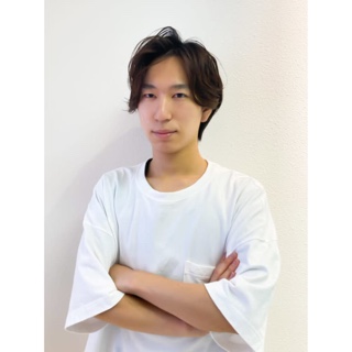 松坂拓弥