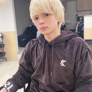 松本和馬