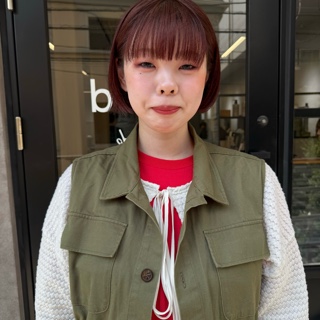いわおかゆき