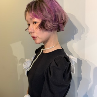 知未