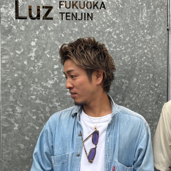 澤田竜司