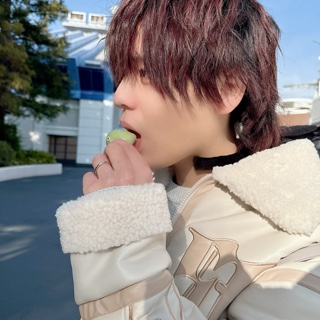 Ouji