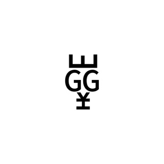 HYGGE(ヒュッゲ)